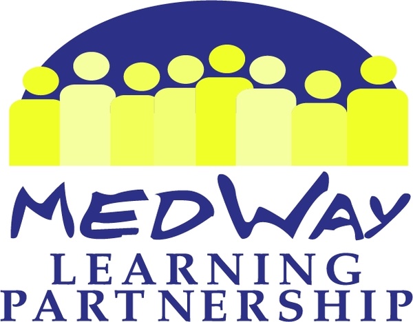 medway learning partnership
