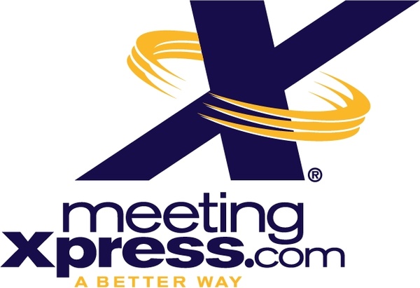 meeting xpress 0