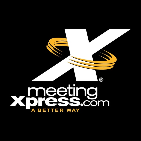 meeting xpress