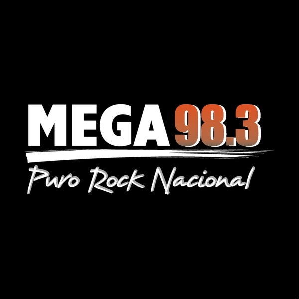 mega 983 