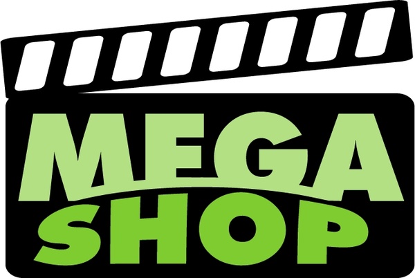 mega shop