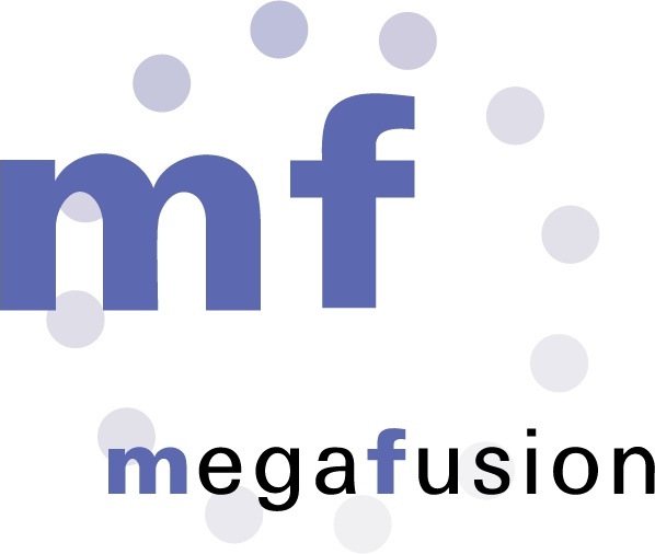 megafusion