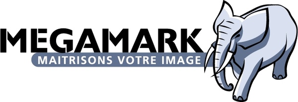 megamark