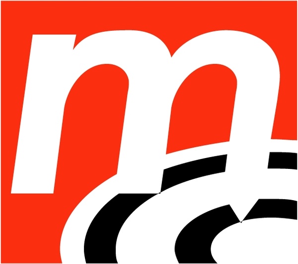 megan media 