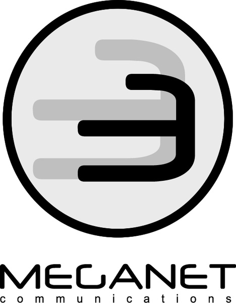 meganet