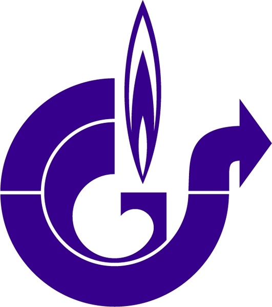 megregiongaz
