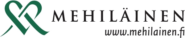 mehilainen
