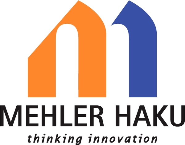mehler haku