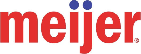 meijer 1 