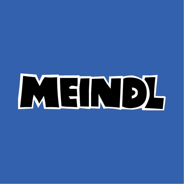 meindl