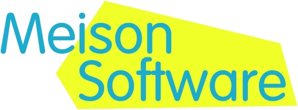meison software
