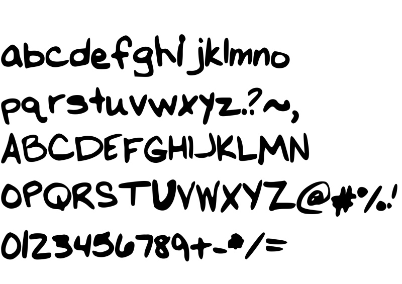 Melapalooza