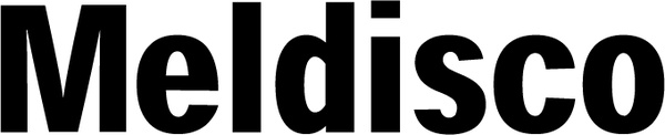 meldisco