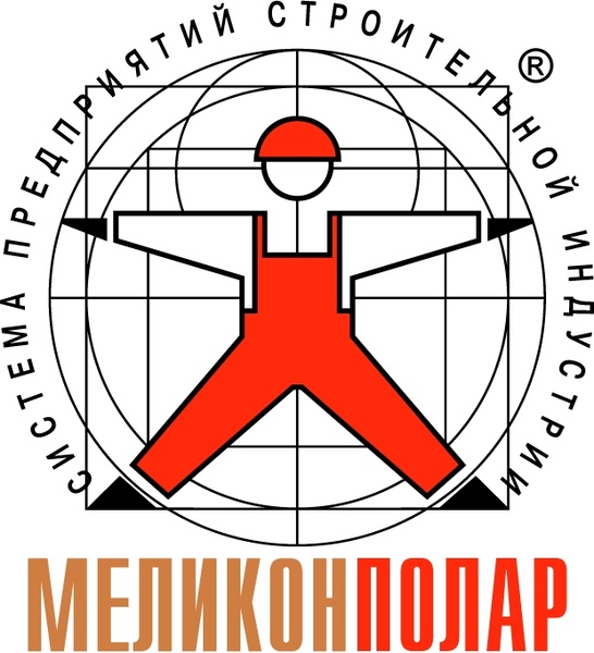 melikonpolar