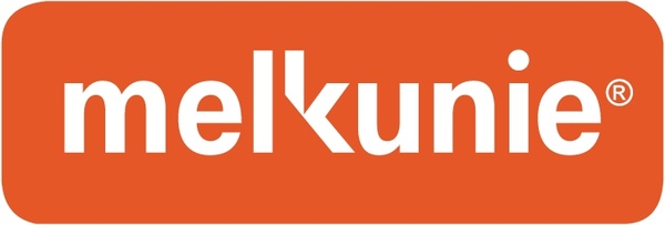 melkunie 