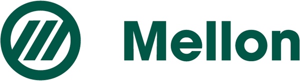 mellon 