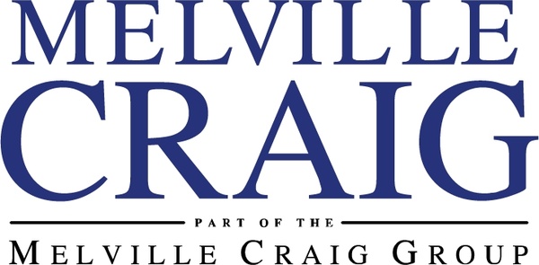 melville craig 