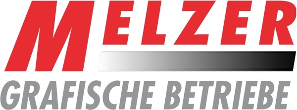 melzer