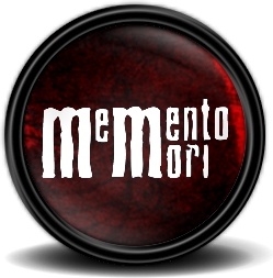 Memento Mori 3