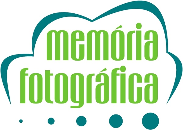 memoria fotografica 
