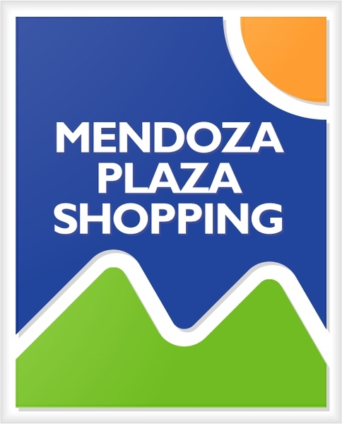 mendoza plaza shopping 0 