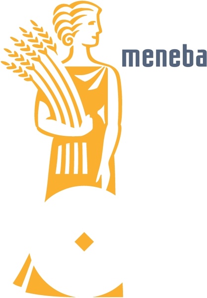 meneba