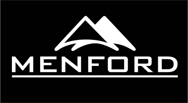 menford