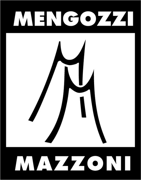 mengozzi mazzoni 