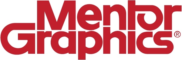 mentor graphics 0 