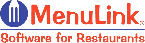 menulink