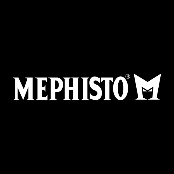 mephisto