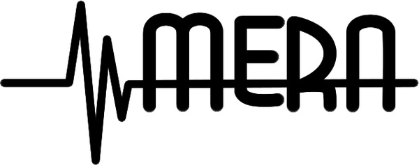 mera 