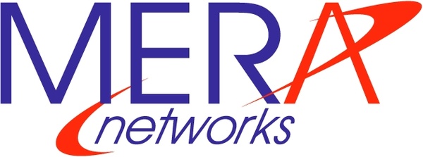 mera networks
