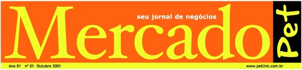 mercado 