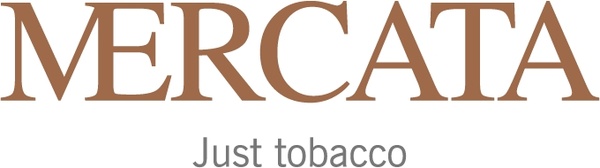 mercata 0 