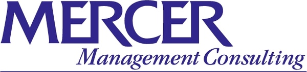 mercer 