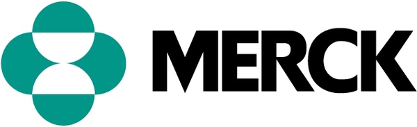 merck 1 