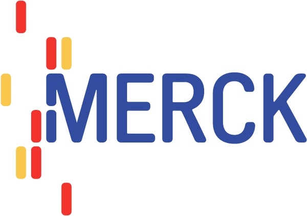merck kgaa 
