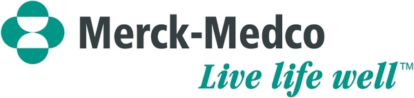 merck medco 