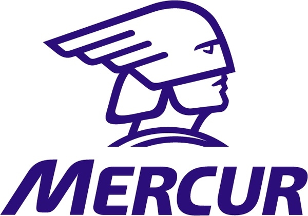 mercur 