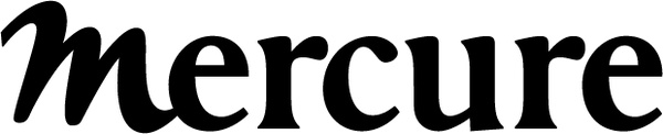 mercure 0 