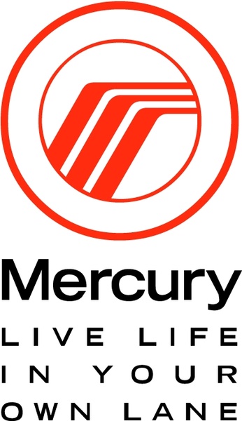 mercury 3