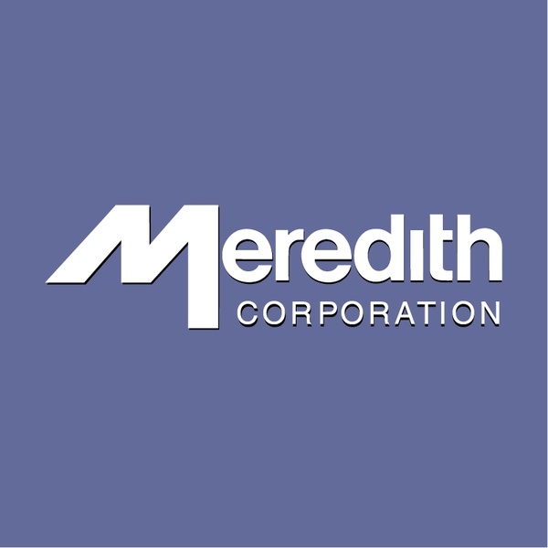 meredith 