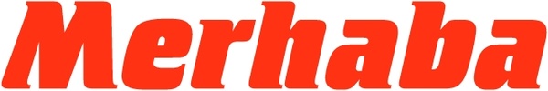 merhaba