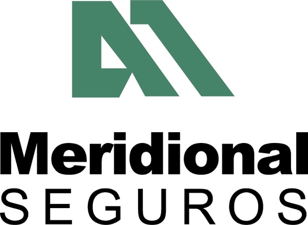 meridional