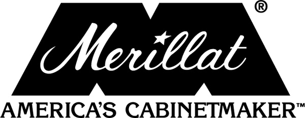 merillat