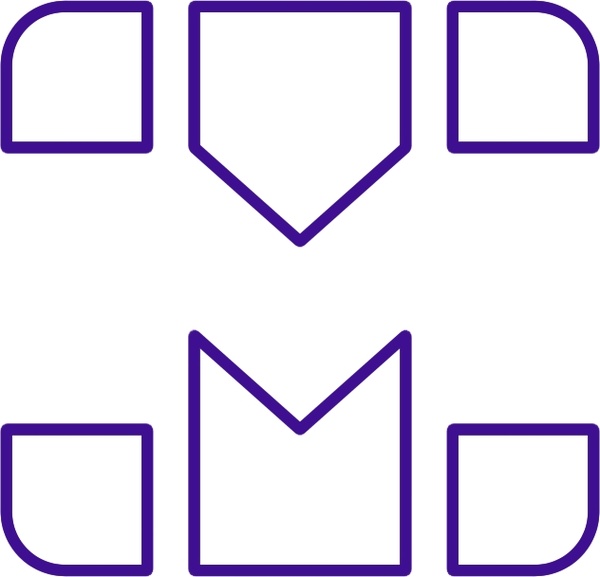 merisinter