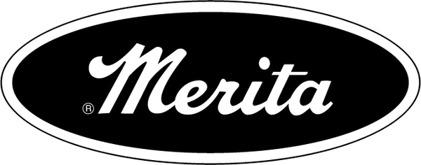 merita