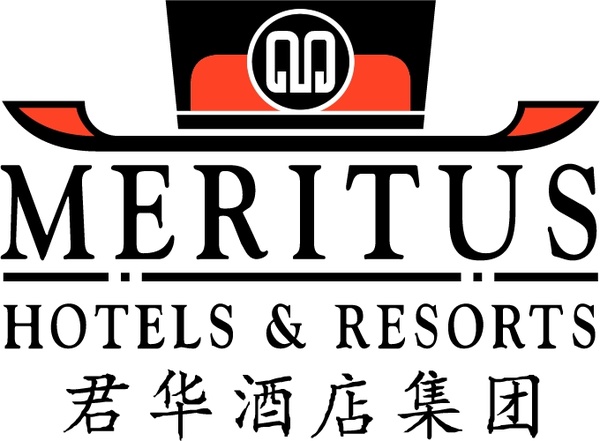 meritus