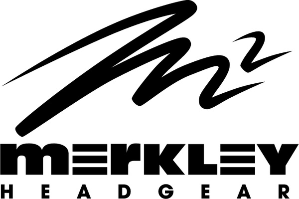 merkley headgear 